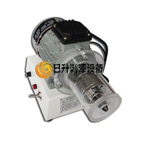 1628668990282802.jpg GD-6B四爪漆包线刮 漆机.jpg