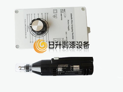 1628738311410614.jpg 201509111426015632374 - 副本.jpg