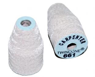 661美国CARPENTER纤维磨轮 661美国CARPENTER纤维磨轮