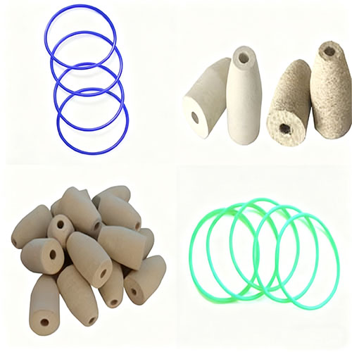 640纤维磨轮 640RT锥形磨轮 漆包线脱漆轮 剥漆皮轮---中山日升五金 640纤维磨轮 640RT锥形磨轮 漆包线脱漆轮 剥漆皮轮---中山日升五金