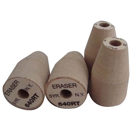 ERASER进口纤维轮/640RT纤维磨轮国内指定销售商