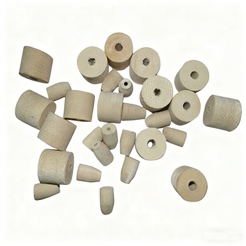GD-6B四爪漆包线去漆机