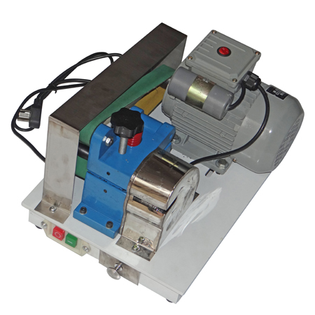 Risheng Hardware products
