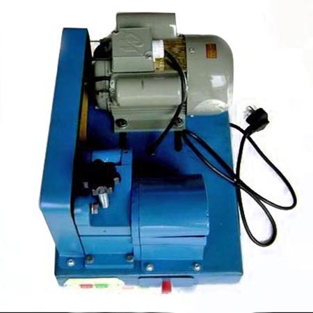 Risheng Hardware products